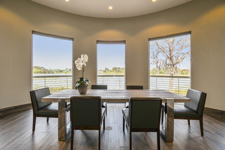 1879 Nightingale Ln, Tavares, FL for lease - Building Photo - Image 2 of 12