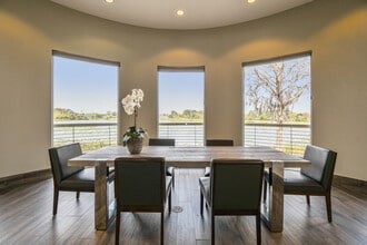 1879 Nightingale Ln, Tavares, FL for lease Building Photo- Image 2 of 12