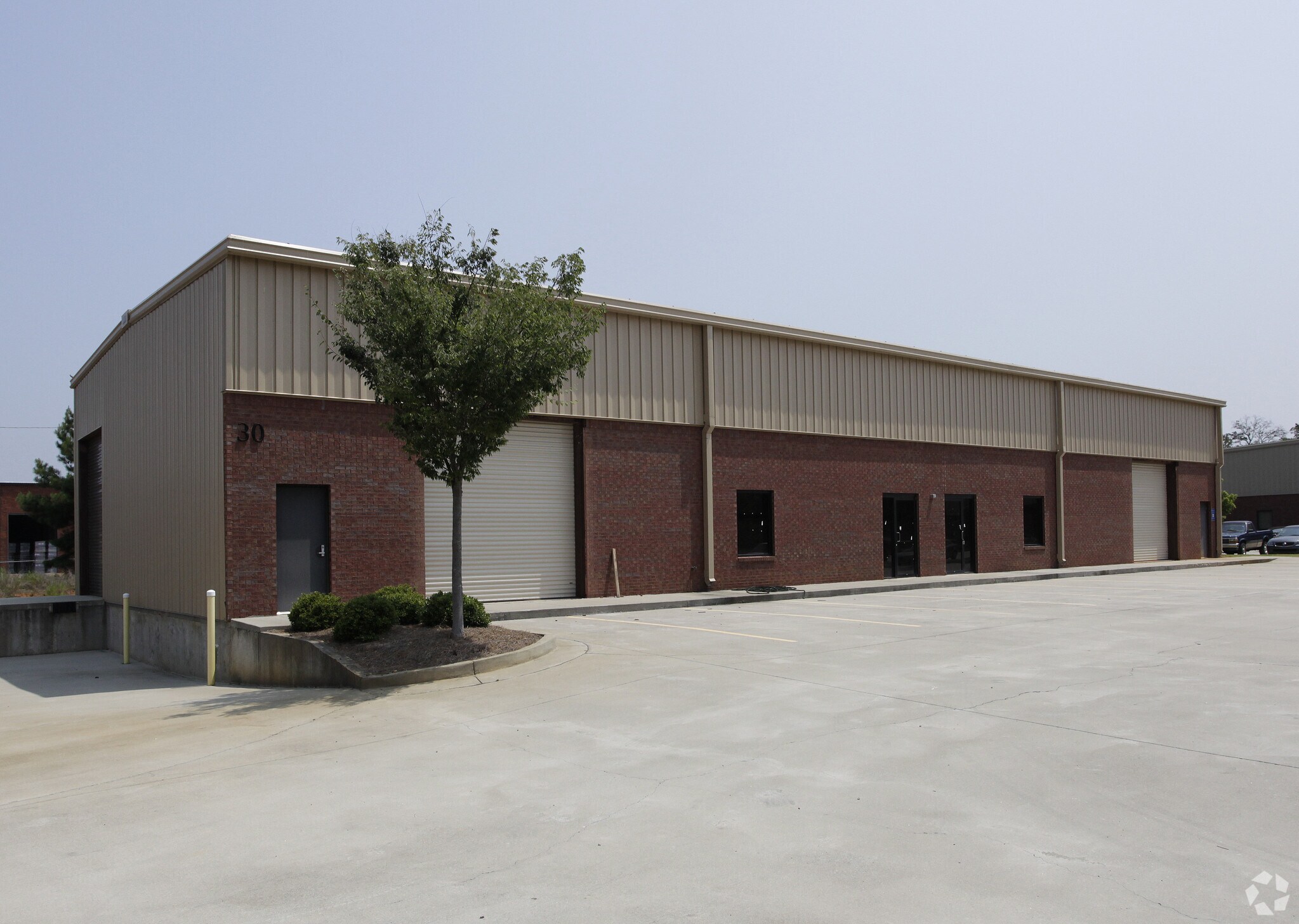 30 Heatco Ct, Cartersville, GA for sale Primary Photo- Image 1 of 1