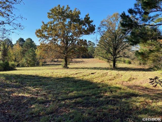 9380 Highway 84, Bismarck, AR for sale Other- Image 1 of 1