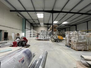 Flex in Tigery for lease Interior Photo- Image 2 of 4