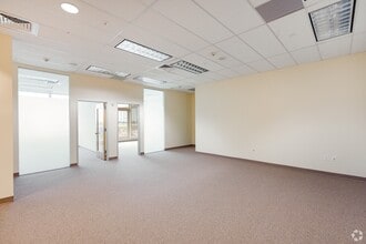 18001 Old Cutler Rd, Palmetto Bay, FL for lease Interior Photo- Image 1 of 3