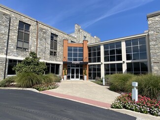 More details for 40 Lloyd Ave, Malvern, PA - Office for Lease