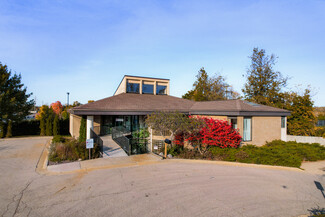 More details for 4084 Okemos Rd, Okemos, MI - Office for Sale