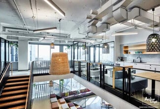 More details for Office for Lease