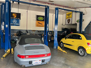 Turnkey Active Car Dealership - Commercial Real Estate