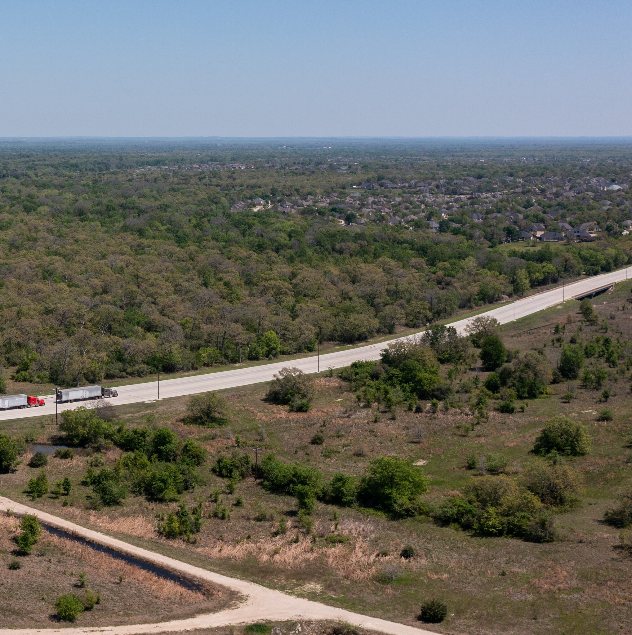 TBD Midtown Dr, College Station, TX for sale Building Photo- Image 1 of 1