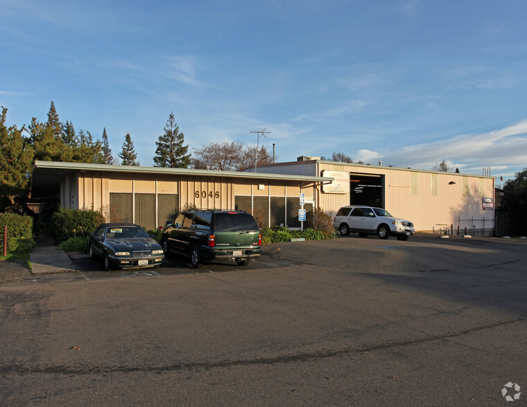 6046 San Juan Ave, Citrus Heights, CA for sale - Primary Photo - Image 3 of 13