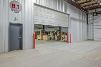 1938 Wyott Dr, Cheyenne, WY for lease Interior Photo- Image 1 of 15