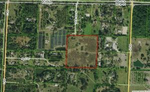 3793 D Rd, Loxahatchee, FL for sale - Other - Image 2 of 4