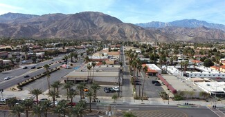 More details for 73468 Hwy 111, Palm Desert, CA - Multiple Space Uses for Lease