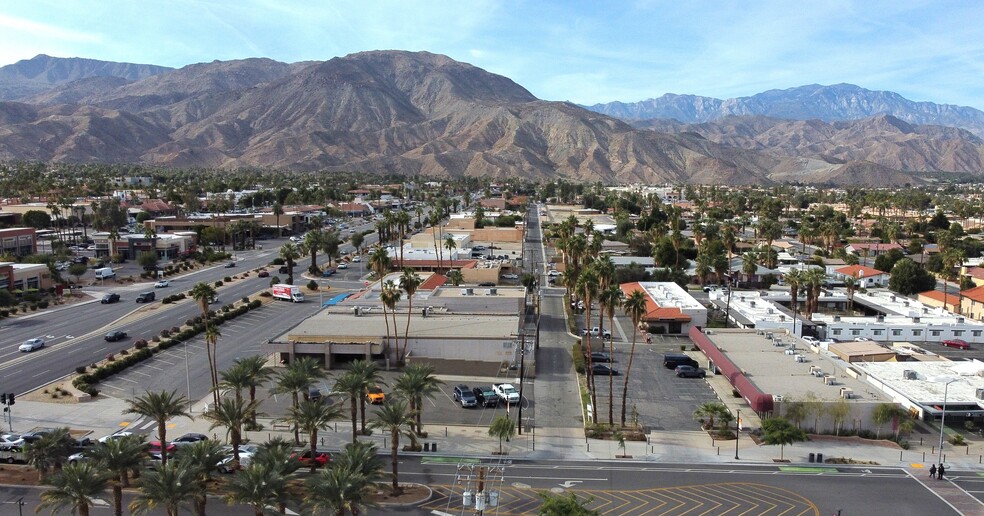 73468 Hwy 111, Palm Desert, CA for lease - Building Photo - Image 2 of 25