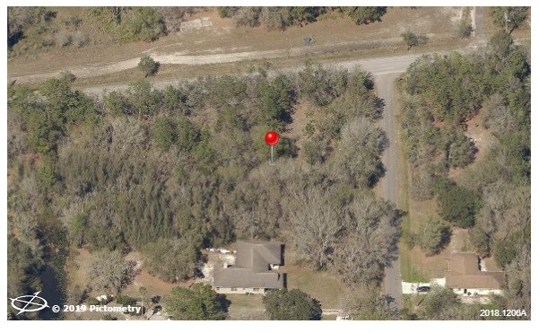 11026 Tarpon Springs Rd, Odessa, FL for sale - Other - Image 3 of 4