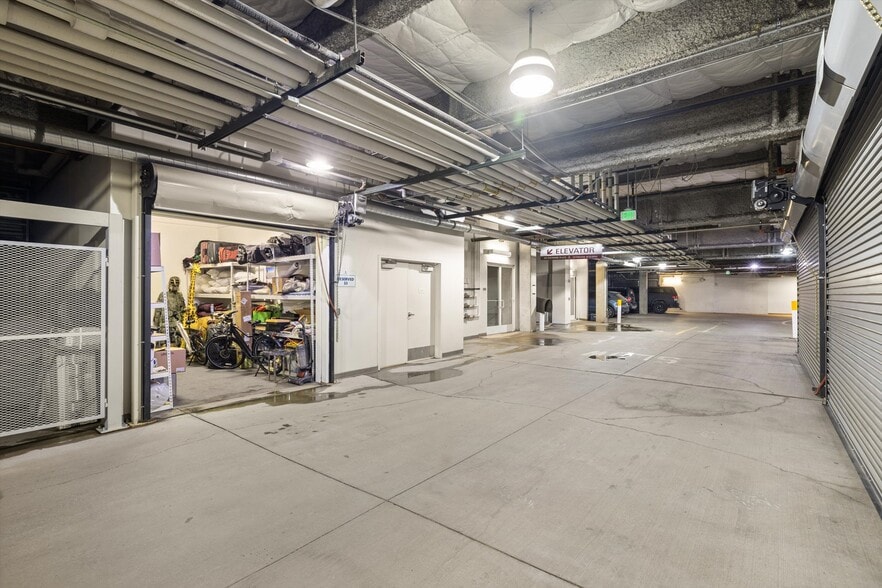 601 Rio Grande Pl, Aspen, CO for sale - Primary Photo - Image 1 of 6