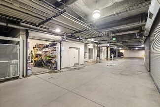 More details for 601 Rio Grande Pl, Aspen, CO - Flex for Sale