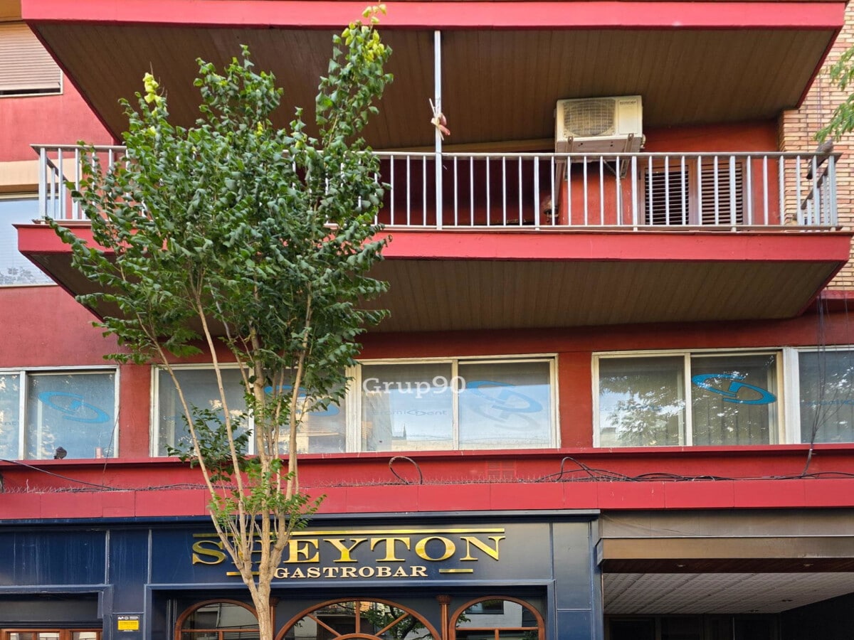 Lleida, LER 25008 - Unit - -  - Interior Photo - Image 1 of 16