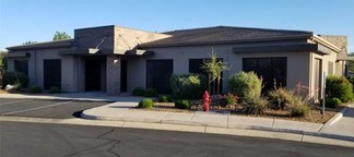 More details for 1611 E 2450, Saint George, UT - Office for Lease