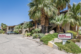 More details for 747 E Saint George Blvd, Saint George, UT - Medical for Lease