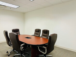 260-270 Peachtree St NW, Atlanta, GA for lease Interior Photo- Image 2 of 16