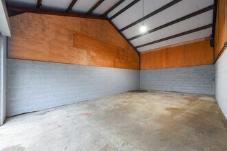 Lambley Rd, Lowdham for lease Interior Photo- Image 2 of 3