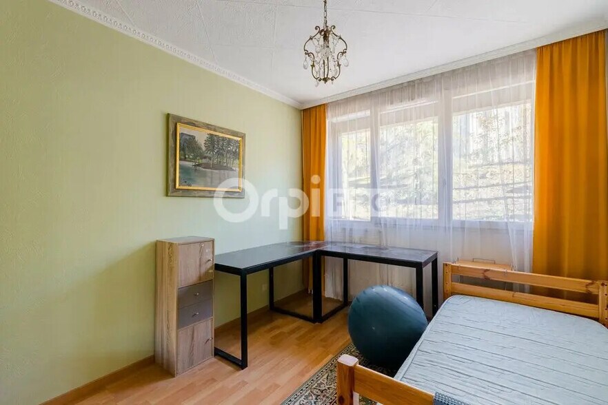 Office in Lyon for sale - Interior Photo - Image 2 of 12