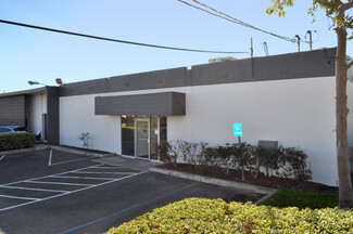 More details for 3722 Catalina St, Los Alamitos, CA - Industrial for Sale