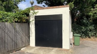 More details for 30 West Hill, Epsom - Industrial for Lease