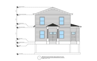 More details for 29 N 10th Ave, Mount Vernon, NY - Multifamily for Sale