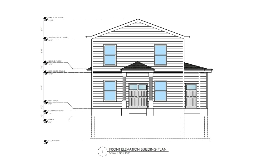 29 N 10th Ave, Mount Vernon, NY for sale - Building Photo - Image 1 of 1