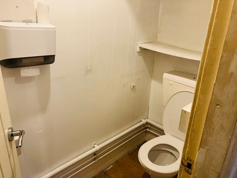 21 Moir Crescent, Aberdeen for lease - Building Photo - Image 2 of 10