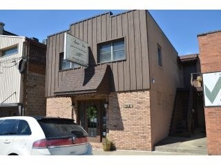 112 E 7th St, Jasper, IN for sale Primary Photo- Image 1 of 1