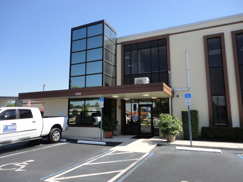 1330 Lee Rd, Orlando, FL for lease - Building Photo - Image 2 of 18