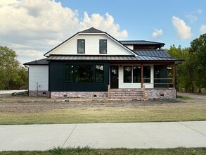 301 Hubbard Dr, Heath, TX for lease Building Photo- Image 1 of 5