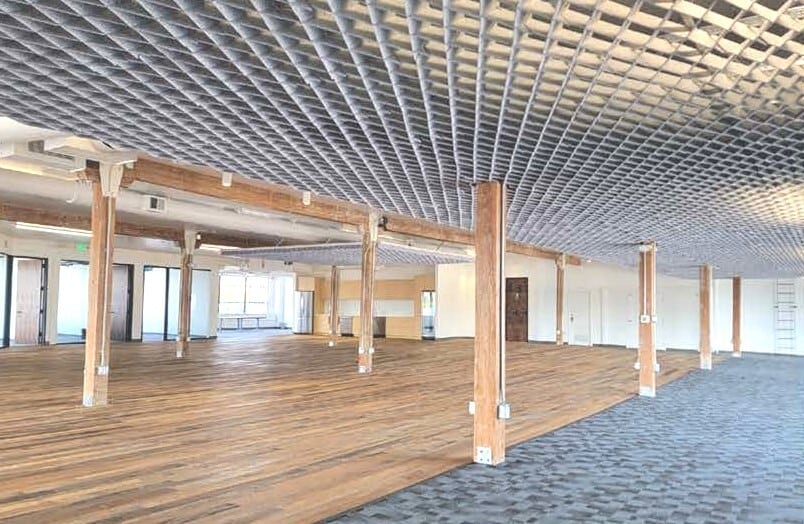 290 Division St, San Francisco, CA for lease - Building Photo - Image 3 of 9