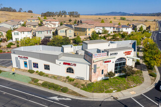 More details for 1360 E Natoma St, Folsom, CA - Office/Retail for Lease