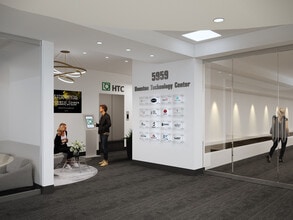 5959 Corporate Dr, Houston, TX for sale Interior Photo- Image 1 of 10