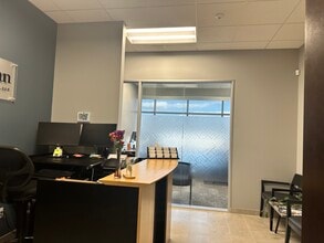 5520 Kietzke Ln, Reno, NV for lease Interior Photo- Image 1 of 6