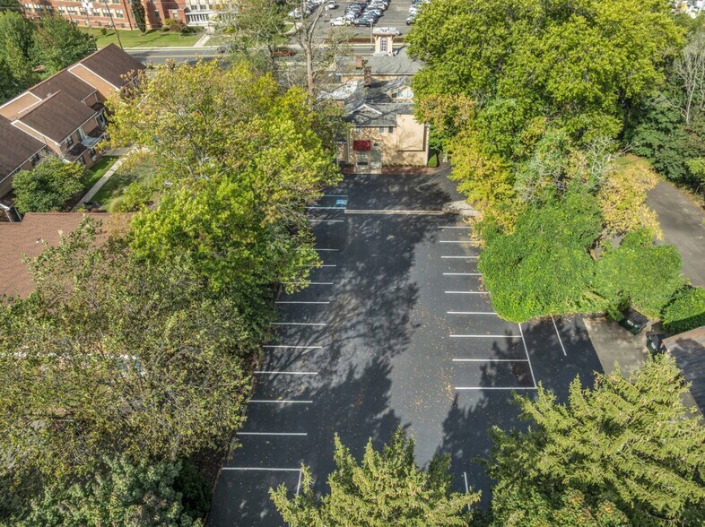 75 South St, Freehold, NJ for sale - Building Photo - Image 3 of 71