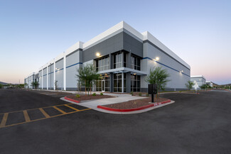 More details for 500 E Pinnacle Peak Rd, Phoenix, AZ - Industrial for Lease