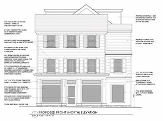 More details for 103 S State St, Newtown, PA - Retail for Lease