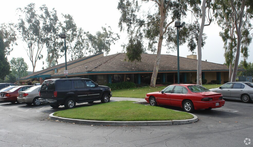 1150 W Colorado Blvd, Arcadia, CA for sale - Building Photo - Image 1 of 1