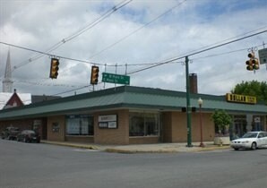 11 E Main St, Everett, PA for sale Primary Photo- Image 1 of 1