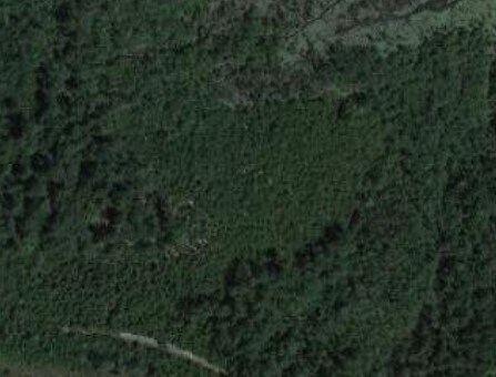 SR 1425 & US 74/76, Leland, NC for sale Primary Photo- Image 1 of 1