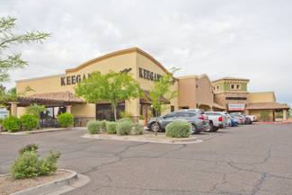 More details for 1025-1095 W Queen Creek Rd, Chandler, AZ - Retail for Lease