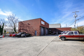 More details for 3106 Colvin St, Alexandria, VA - Industrial for Sale