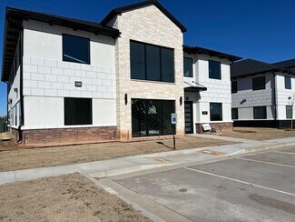 More details for 7619 E 126th St S, Bixby, OK - Office for Sale