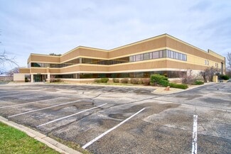 More details for 6101 Lookout Rd, Boulder, CO - Flex for Sale