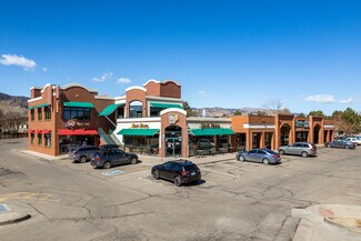 More details for 3265-3275 28th St, Boulder, CO - Office for Lease