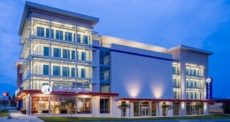 More details for 3015 S Tryon St, Charlotte, NC - Office for Lease