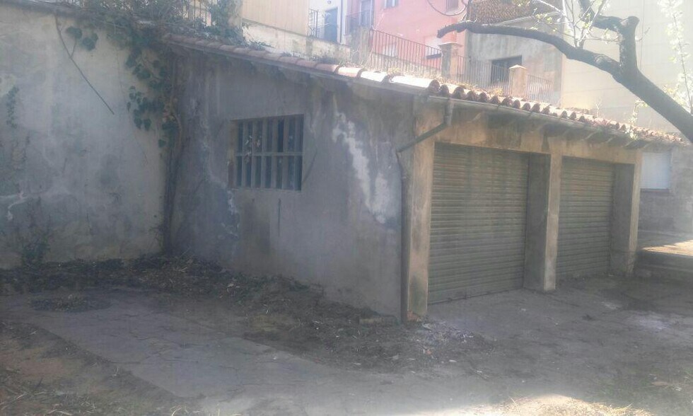 Land in Ripoll, Gerona for sale - Interior Photo - Image 2 of 5